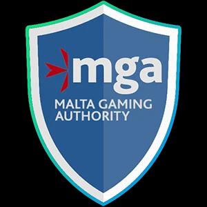 Maneki Casino License